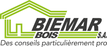 Biemar Bois