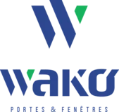 Wako