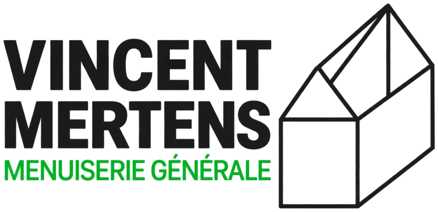 Menuiserie Mertens